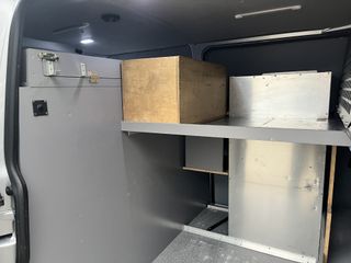 Voertuigafbeelding 28