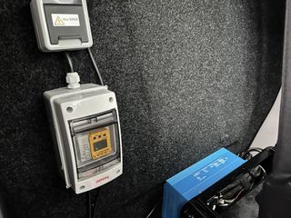 Voertuigafbeelding 29