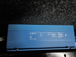 Voertuigafbeelding 30