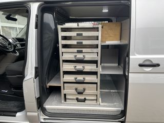 Voertuigafbeelding 31