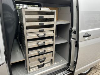 Voertuigafbeelding 32