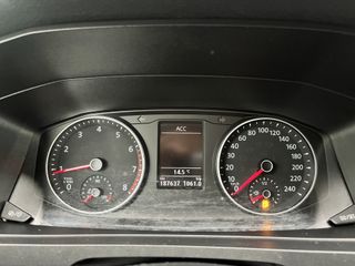 Voertuigafbeelding 36