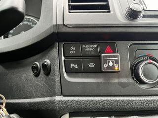 Voertuigafbeelding 38