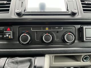 Voertuigafbeelding 39