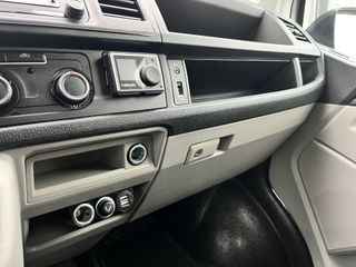 Voertuigafbeelding 40