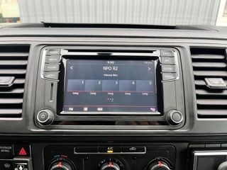 Voertuigafbeelding 41