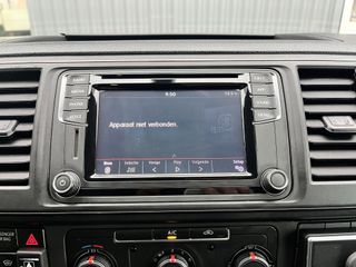 Voertuigafbeelding 42