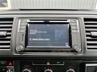 Voertuigafbeelding 43