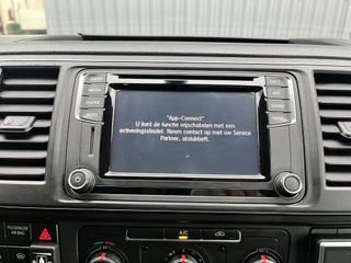 Voertuigafbeelding 44