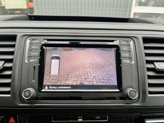 Voertuigafbeelding 46