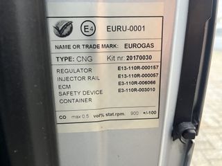 Voertuigafbeelding 47