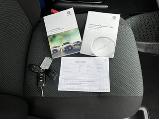 Voertuigafbeelding 48