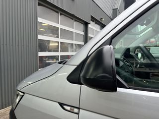 Voertuigafbeelding 50