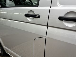 Voertuigafbeelding 51