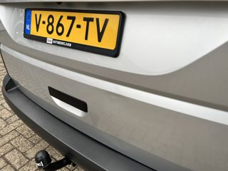 Voertuigafbeelding 52