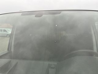 Voertuigafbeelding 54