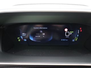 Voertuigafbeelding 3