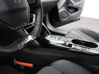 Voertuigafbeelding 30