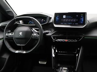 Voertuigafbeelding 34