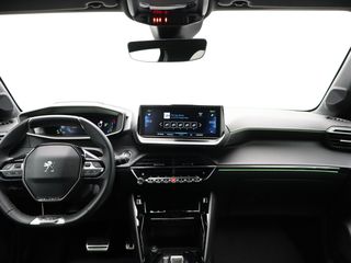 Voertuigafbeelding 35