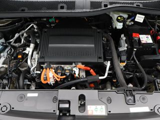 Voertuigafbeelding 36