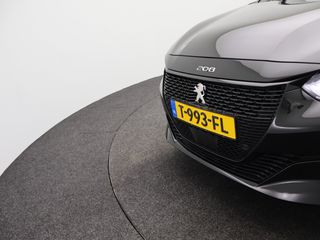 Voertuigafbeelding 37