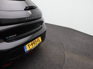 Voertuigafbeelding 39