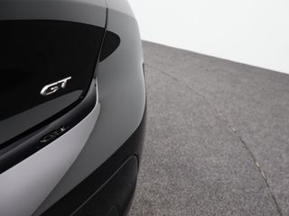 Voertuigafbeelding 40