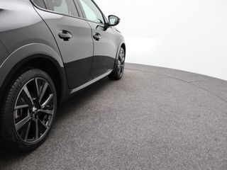 Voertuigafbeelding 41