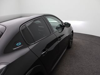 Voertuigafbeelding 42