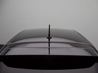 Voertuigafbeelding 43