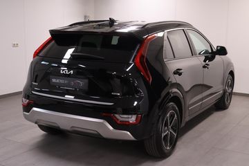 Voertuigafbeelding 2