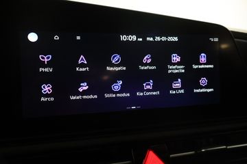 Voertuigafbeelding 22