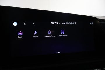 Voertuigafbeelding 23