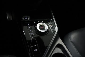 Voertuigafbeelding 28