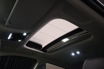 Voertuigafbeelding 30