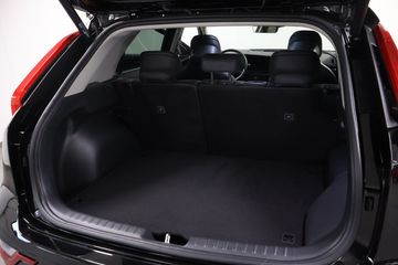 Voertuigafbeelding 31