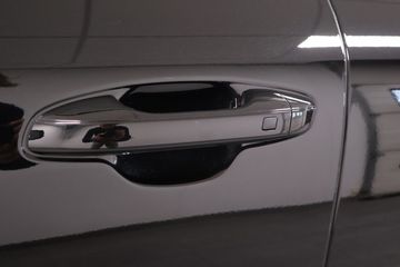 Voertuigafbeelding 34