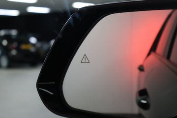 Voertuigafbeelding 35