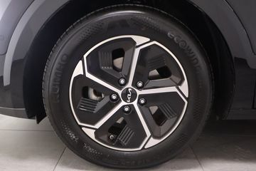 Voertuigafbeelding 4