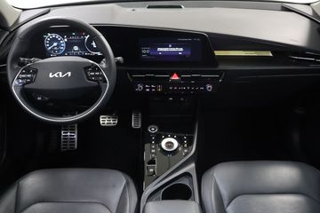 Voertuigafbeelding 6