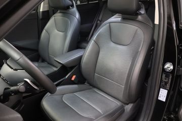 Voertuigafbeelding 8