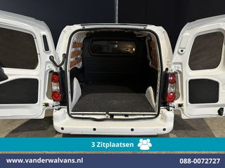 Voertuigafbeelding 5