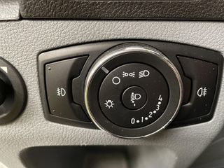 Voertuigafbeelding 11