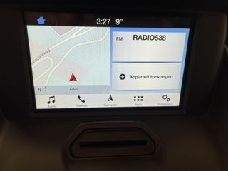 Voertuigafbeelding 17