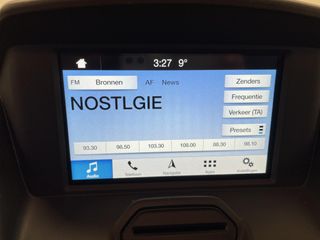 Voertuigafbeelding 19