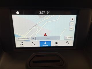 Voertuigafbeelding 23