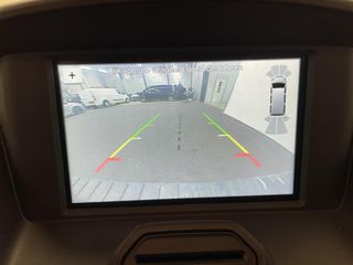 Voertuigafbeelding 25