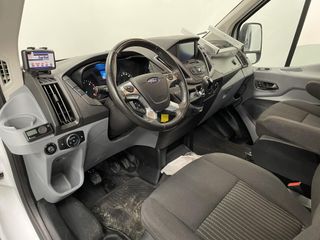 Voertuigafbeelding 8