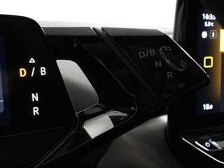 Voertuigafbeelding 18